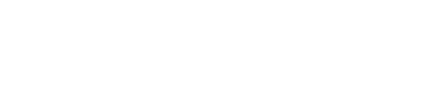Uma nova oportunidade de investir ou viver o extraordinário